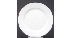 TONDA  talíř dezertní 20 cm